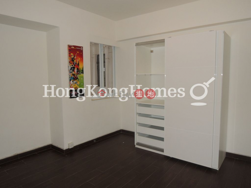 Property Search Hong Kong | OneDay | Residential | Rental Listings | 3 Bedroom Family Unit for Rent at Alpine Court