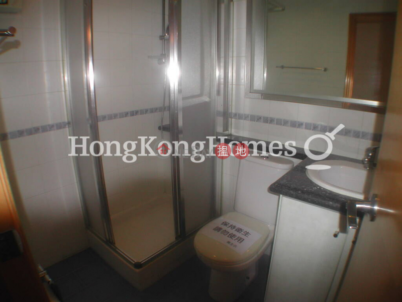 Property Search Hong Kong | OneDay | Residential | Rental Listings 3 Bedroom Family Unit for Rent at (T-20) Yen Kung Mansion On Kam Din Terrace Taikoo Shing