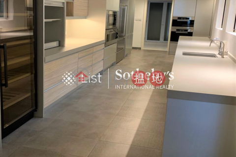 Property for Sale at Grenville House with 4 Bedrooms | Grenville House 嘉慧園 _0