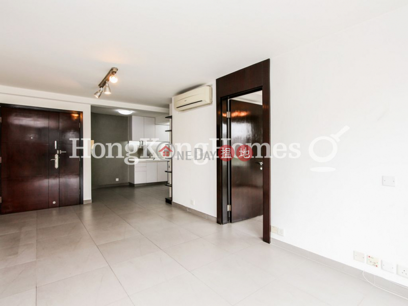 2 Bedroom Unit at Greencliff | For Sale | 23 Tung Shan Terrace | Wan Chai District, Hong Kong, Sales | HK$ 14.5M