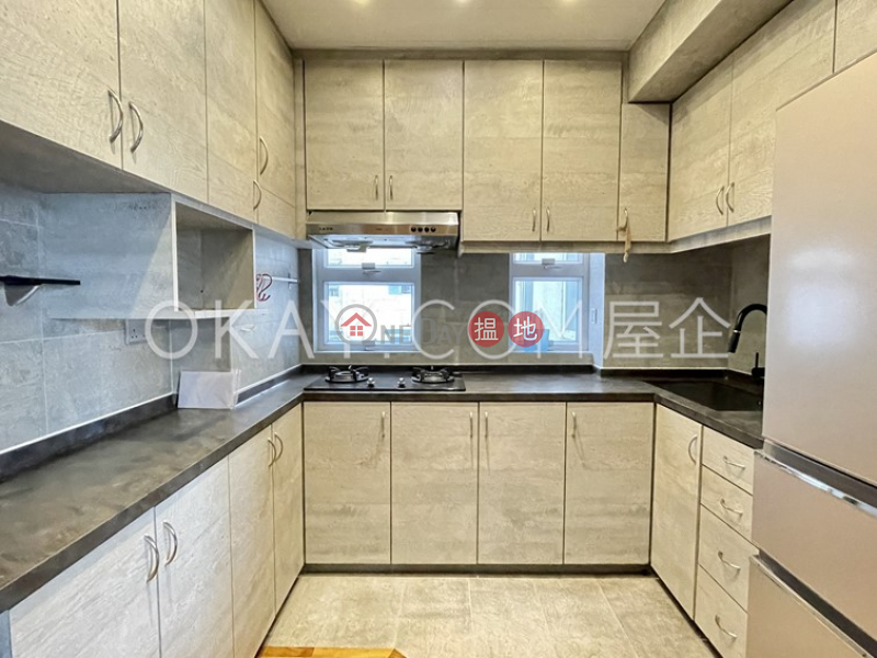 HK$ 10.8M | Kingsland Villa (Block A-B) | Kowloon City Charming 3 bedroom in Ho Man Tin | For Sale