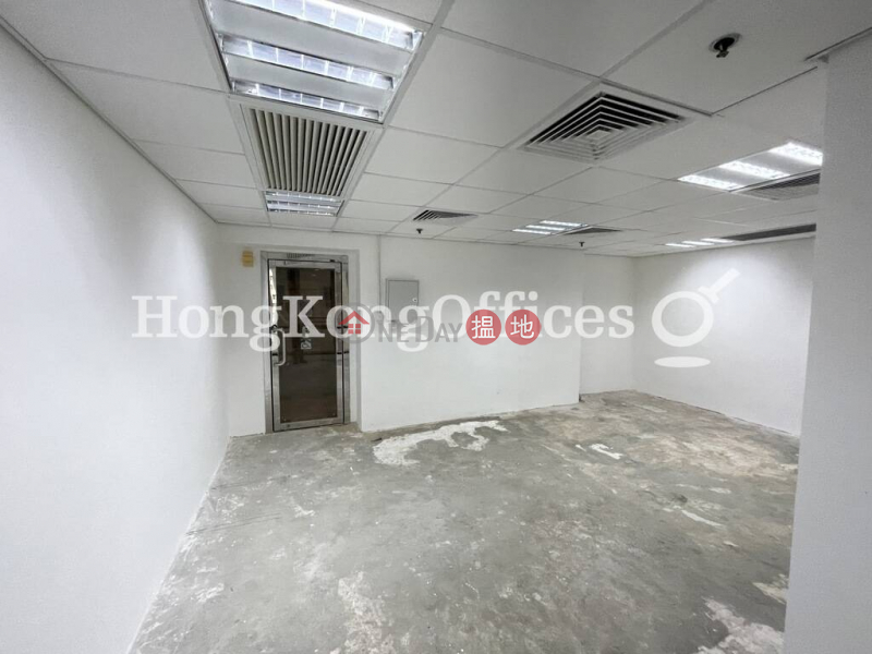 Property Search Hong Kong | OneDay | Office / Commercial Property | Rental Listings | Office Unit for Rent at Winway Building