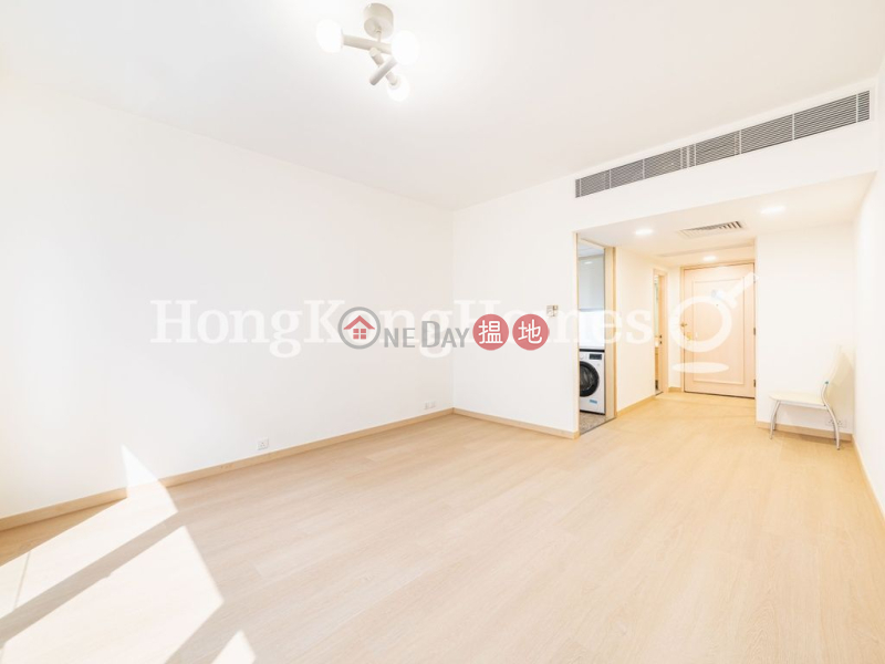 會展中心會景閣開放式單位出租|會展中心會景閣(Convention Plaza Apartments)出租樓盤 (Proway-LID10277R)