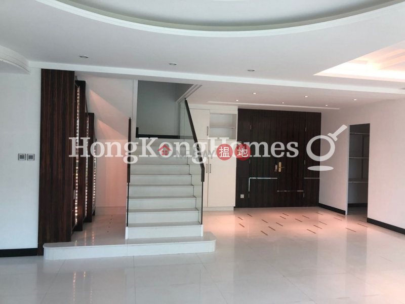 4 Bedroom Luxury Unit for Rent at No 8 Shiu Fai Terrace 8 Shiu Fai Terrace | Wan Chai District Hong Kong | Rental | HK$ 85,000/ month