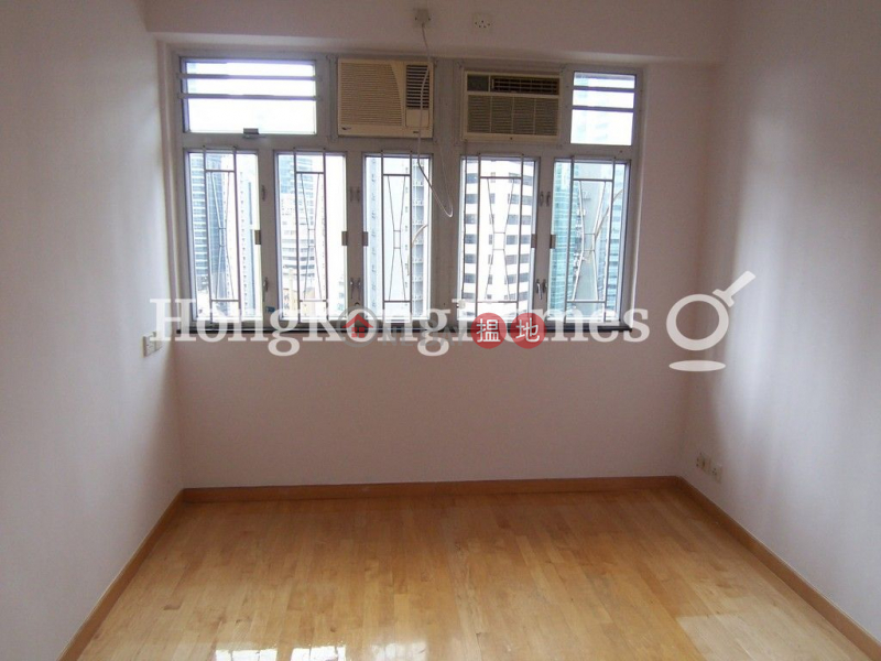 1 Bed Unit at Lyndhurst Building | For Sale | Lyndhurst Building 中環大廈 Sales Listings