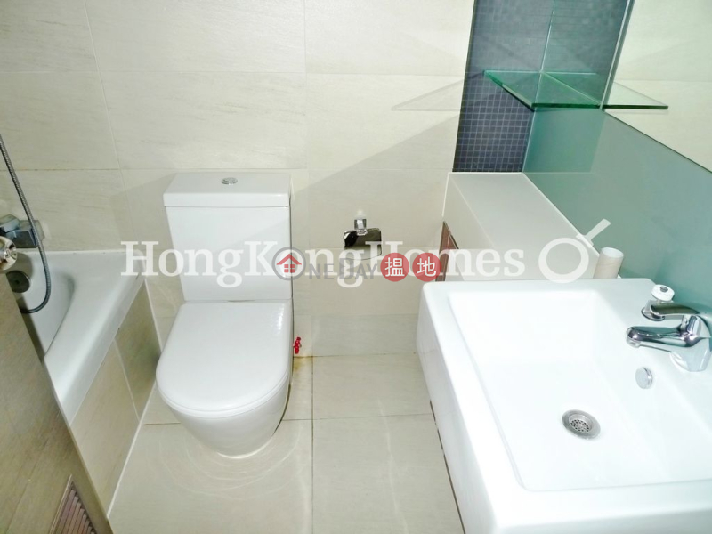 3 Bedroom Family Unit at Tower 3 Grand Promenade | For Sale | Tower 3 Grand Promenade 嘉亨灣 3座 Sales Listings