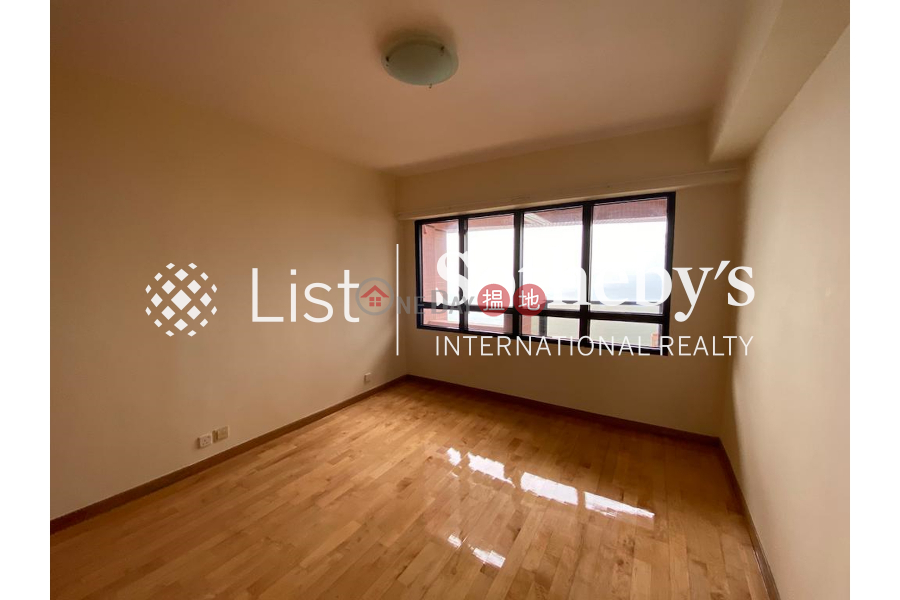 Property Search Hong Kong | OneDay | Residential | Rental Listings, Property for Rent at Pacific View with 2 Bedrooms