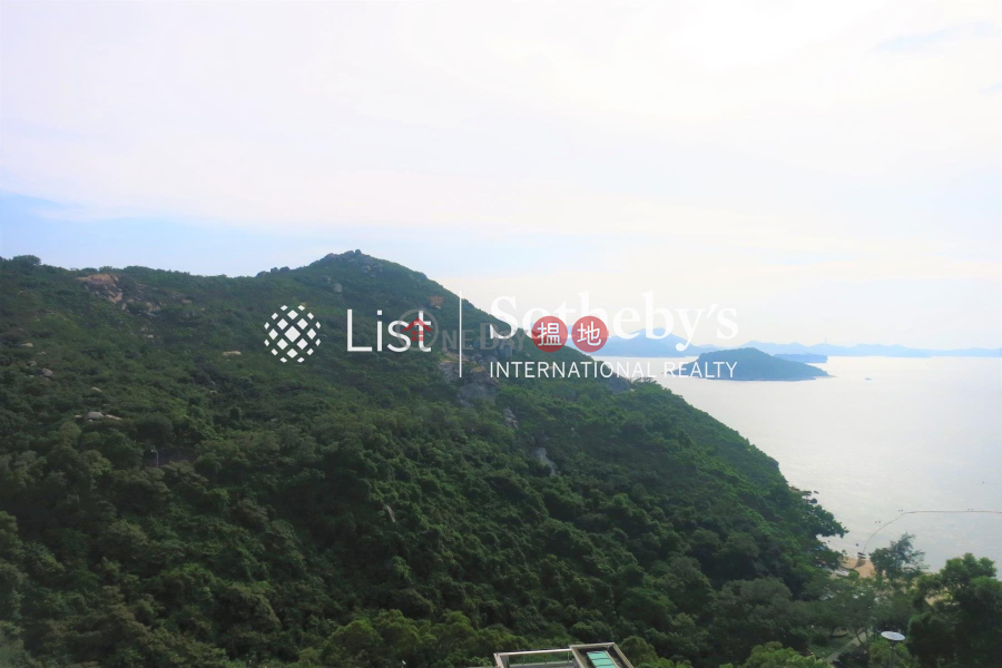 Vista Horizon三房兩廳單位出租|68-70舂坎角道 | 南區香港出租-HK$ 78,000/ 月