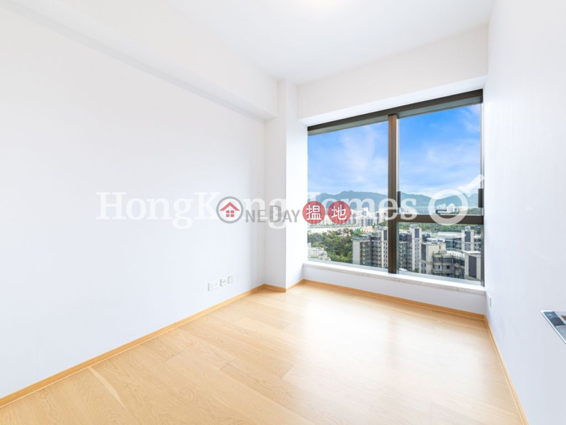 The Cavaridge, Unknown | Residential | Rental Listings | HK$ 56,000/ month