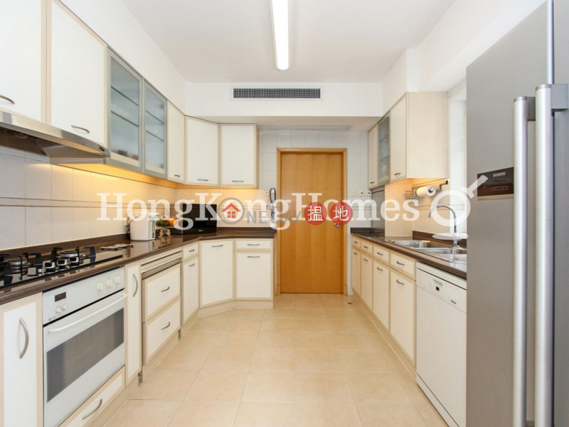 HK$ 95M | Garden Terrace, Central District | 4 Bedroom Luxury Unit at Garden Terrace | For Sale