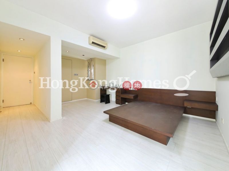 Waterfront South Block 2, Unknown, Residential, Rental Listings HK$ 33,000/ month