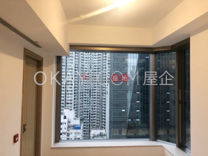 維港頌5座-高層-住宅出售樓盤-HK$ 3,600萬