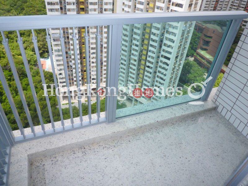 1 Bed Unit at Larvotto | For Sale | 8 Ap Lei Chau Praya Road | Southern District, Hong Kong | Sales, HK$ 8M