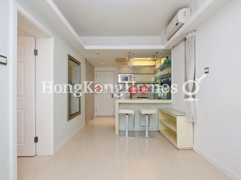 1 Bed Unit for Rent at Pearl City Mansion | Pearl City Mansion 珠城大廈 Rental Listings