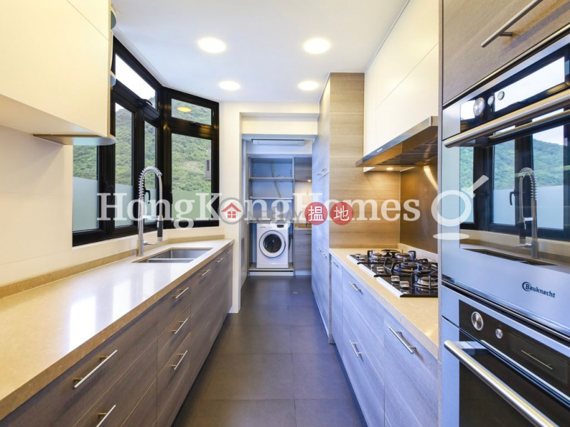 HK$ 65,000/ month, Grand Garden | Southern District 2 Bedroom Unit for Rent at Grand Garden