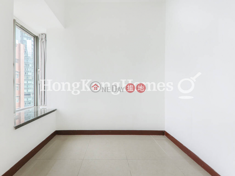 2 Bedroom Unit at The Merton | For Sale, The Merton 泓都 Sales Listings | Western District (Proway-LID185173S)