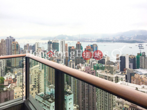2 Bedroom Unit for Rent at Alassio, Alassio 殷然 | Western District (Proway-LID159491R)_0