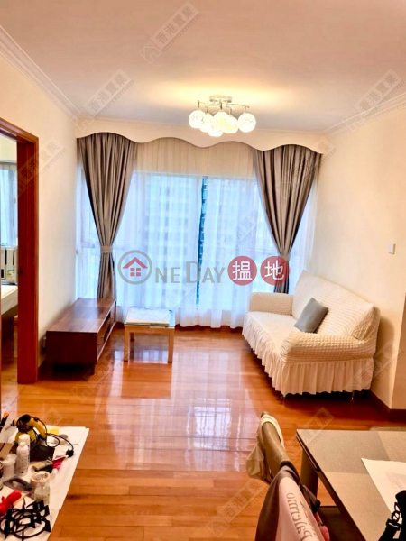practical, The Waterfront Phase 1 Tower 1 漾日居1期1座 Rental Listings | Yau Tsim Mong (ZS0469827)