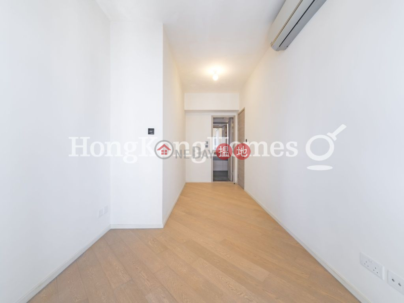 柏蔚山4房豪宅單位出售|東區柏蔚山(Fleur Pavilia)出售樓盤 (Proway-LID180829S)