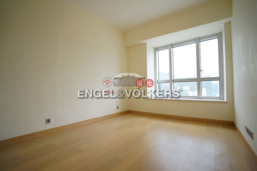 Property Search Hong Kong | OneDay | Residential | Sales Listings | 3 Bedroom Family Flat for Sale in Wong Chuk Hang