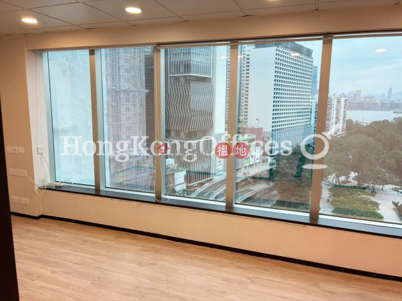 航空大廈寫字樓租單位出售15-23高士威道 | 灣仔區-香港|出售-HK$ 4,700.00萬