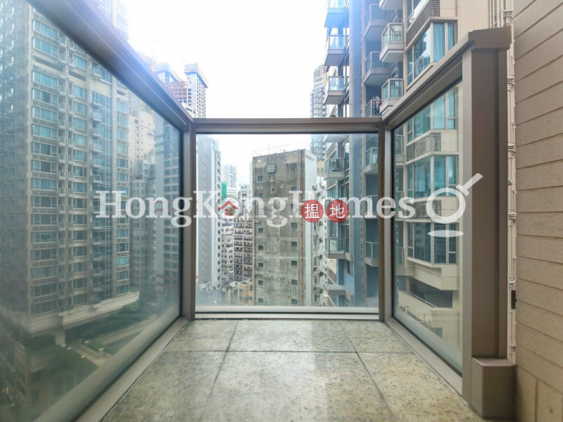 2 Bedroom Unit at The Avenue Tower 3 | For Sale 200 Queens Road East | Wan Chai District | Hong Kong | Sales, HK$ 18M