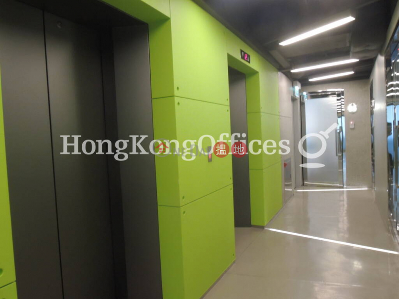 HK$ 44,000/ month, Office Plus at Wan Chai | Wan Chai District, Office Unit for Rent at Office Plus at Wan Chai