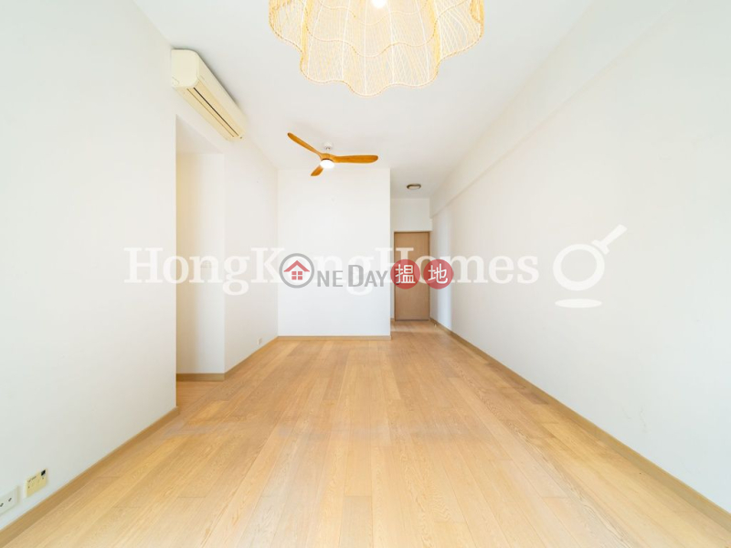 SOHO 189, Unknown | Residential | Rental Listings HK$ 50,000/ month