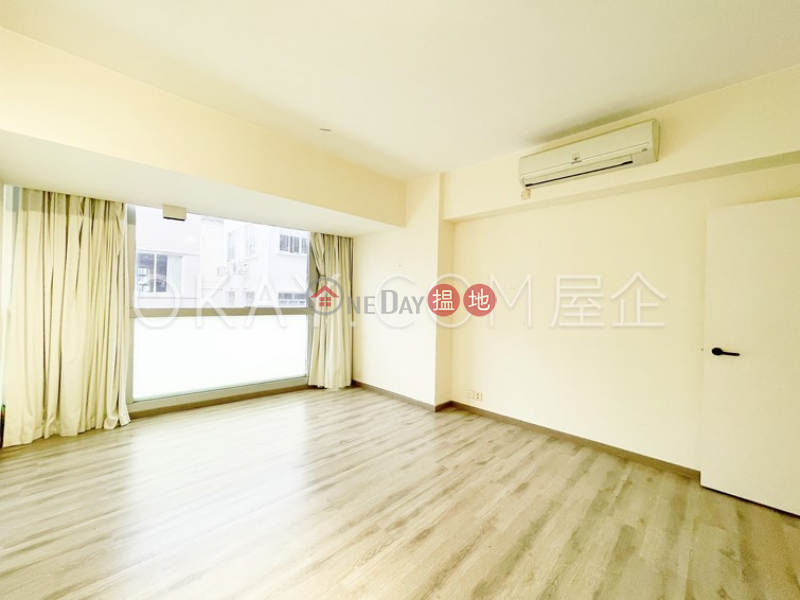Felix Villa Middle | Residential, Rental Listings HK$ 45,000/ month
