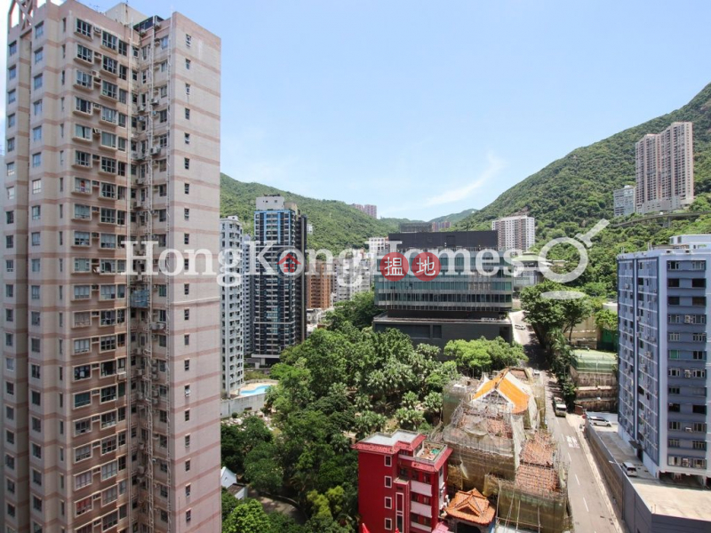 Property Search Hong Kong | OneDay | Residential Rental Listings 2 Bedroom Unit for Rent at Resiglow