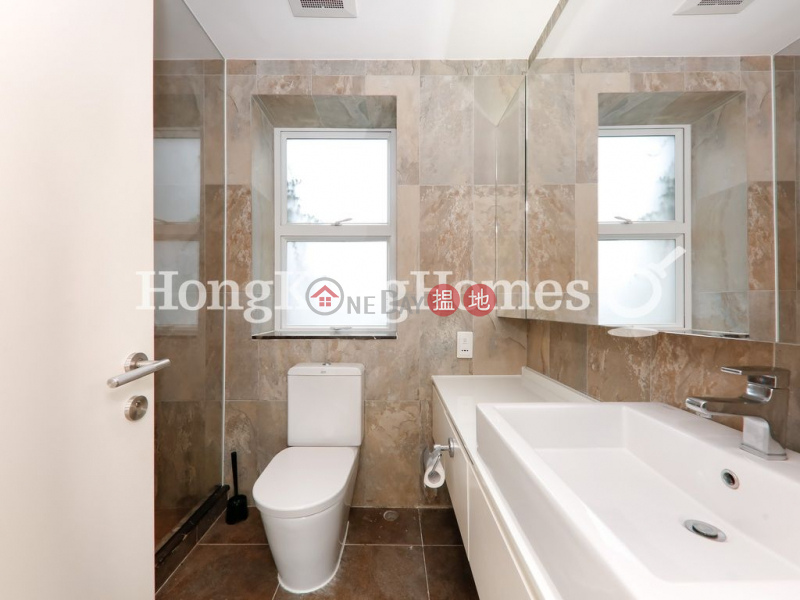 Property Search Hong Kong | OneDay | Residential Rental Listings 4 Bedroom Luxury Unit for Rent at Che Keng Tuk Village