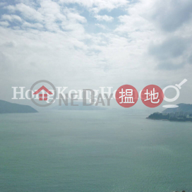4 Bedroom Luxury Unit for Rent at Pacific View Block 4 | Pacific View Block 4 浪琴園4座 _0
