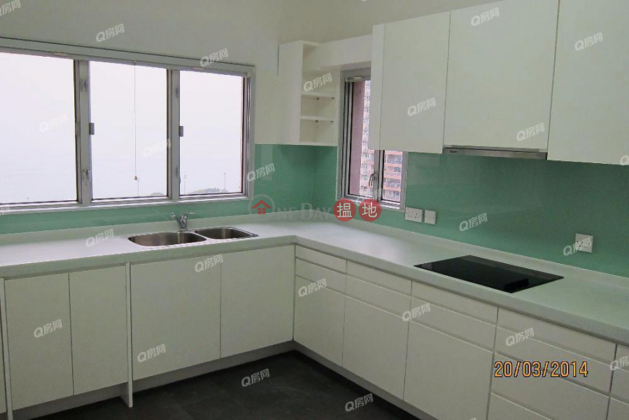 Tam Gardens | 3 bedroom Flat for Rent 25 Sha Wan Drive | Western District | Hong Kong | Rental | HK$ 95,000/ month