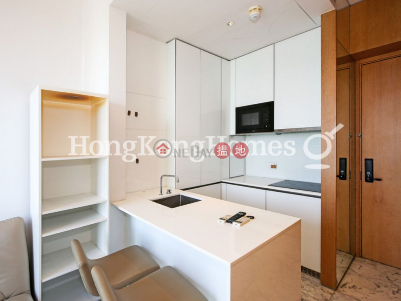 1 Bed Unit at The Gloucester | For Sale, The Gloucester 尚匯 Sales Listings | Wan Chai District (Proway-LID117128S)