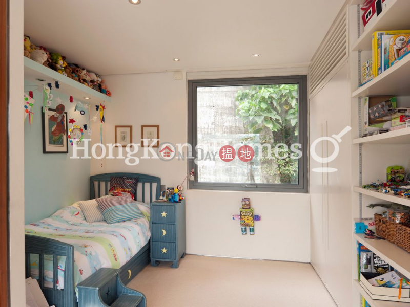Po Toi O Village House, Unknown, Residential | Sales Listings, HK$ 34.8M
