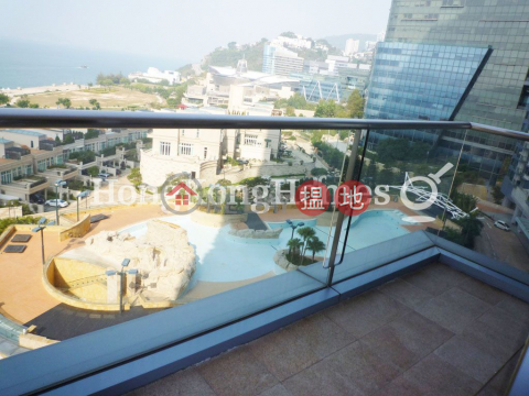 3 Bedroom Family Unit at Phase 1 Residence Bel-Air | For Sale | Phase 1 Residence Bel-Air 貝沙灣1期 _0