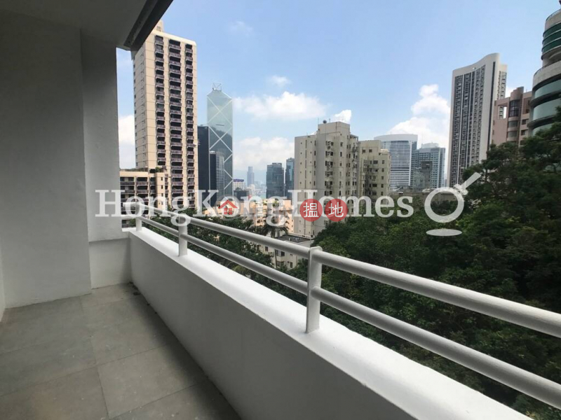 2 Bedroom Unit for Rent at View Mansion, View Mansion 景雲樓 Rental Listings | Central District (Proway-LID47925R)