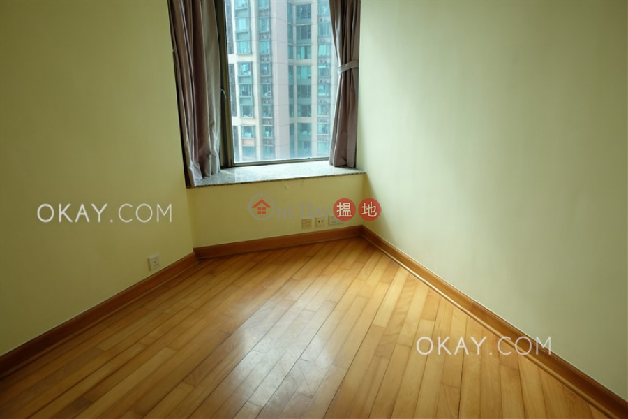 Rare 3 bedroom on high floor | Rental | 89 Pok Fu Lam Road | Western District Hong Kong Rental | HK$ 50,000/ month