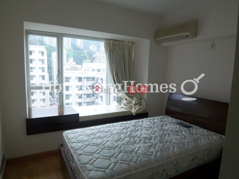 Le Cachet | Unknown Residential Rental Listings, HK$ 31,000/ month