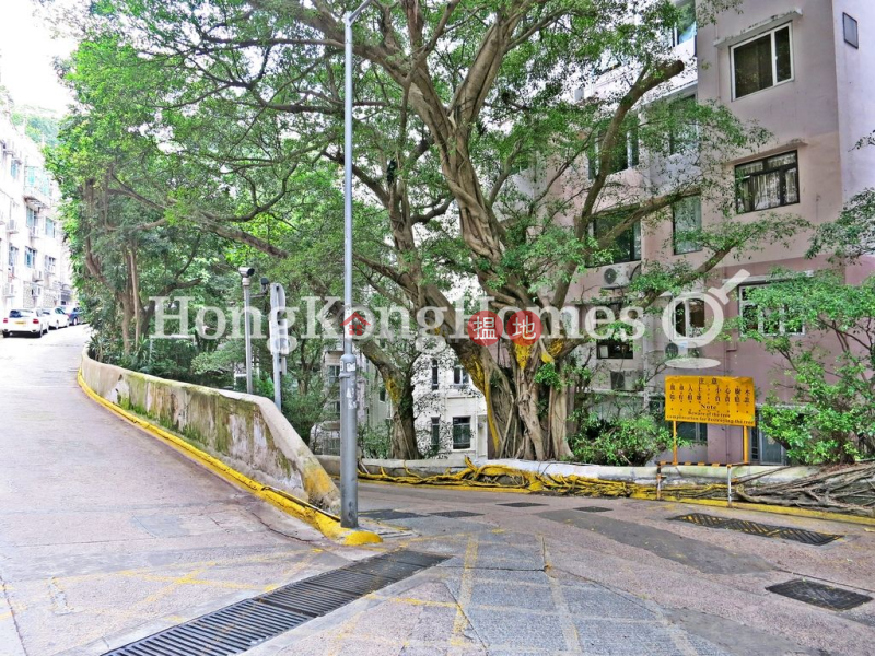 1 Bed Unit for Rent at Tai Yuen, Tai Yuen 泰苑 Rental Listings | Wan Chai District (Proway-LID18319R)