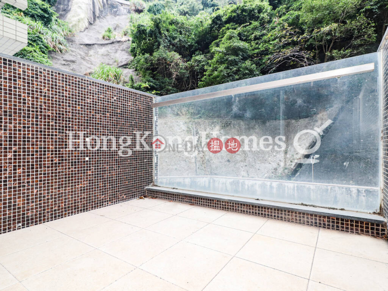 3 Bedroom Family Unit at Greenville Gardens | For Sale 14-17 Shiu Fai Terrace | Wan Chai District | Hong Kong | Sales, HK$ 23M