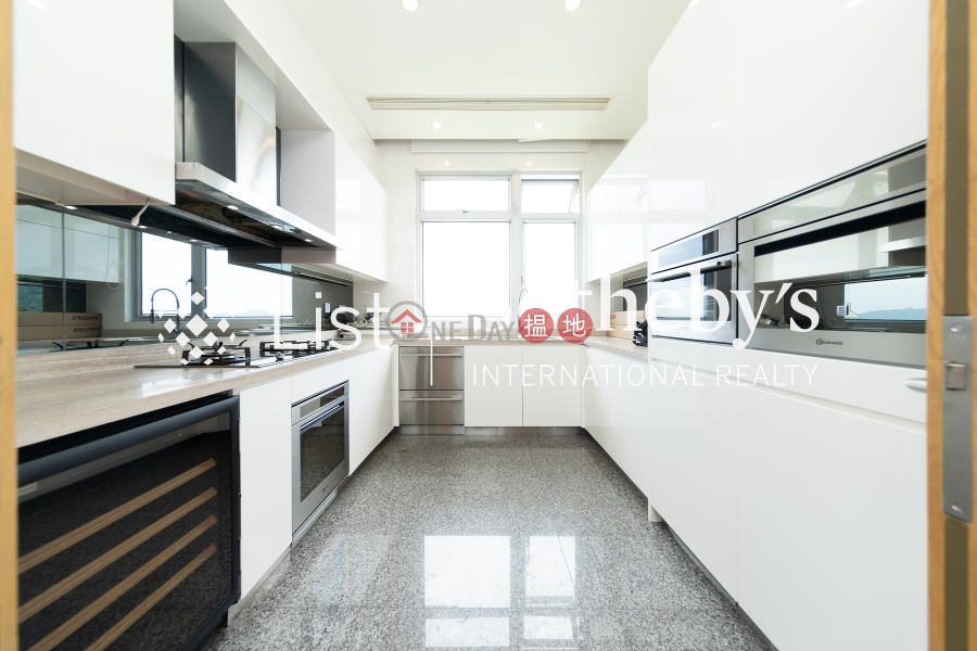 HK$ 320,000/ month, Interocean Court, Central District, Property for Rent at Interocean Court with more than 4 Bedrooms