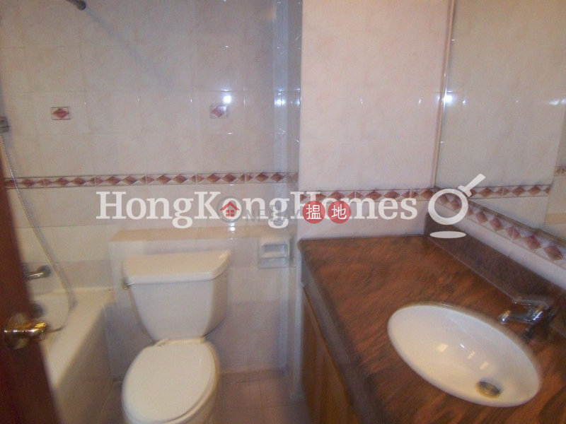 3 Bedroom Family Unit for Rent at Monmouth Villa | Monmouth Villa 萬茂苑 Rental Listings