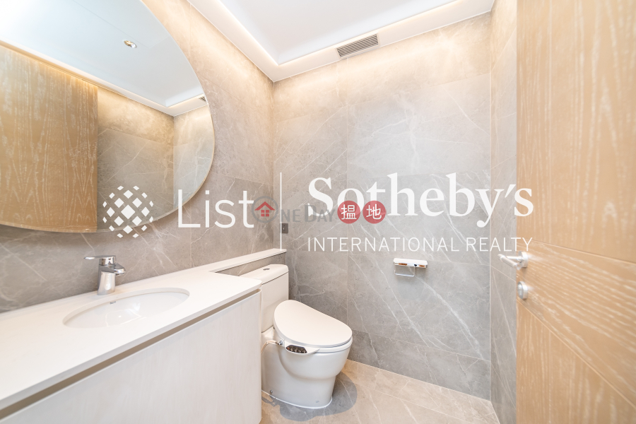 HK$ 145,000/ 月-七重天大廈-中區-七重天大廈三房兩廳單位出租