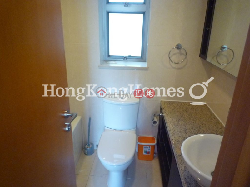 Property Search Hong Kong | OneDay | Residential Rental Listings 3 Bedroom Family Unit for Rent at The Zenith Phase 1, Block 3