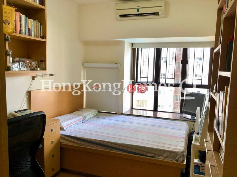 3 Bedroom Family Unit at Scenic Garden | For Sale, 9 Kotewall Road | Western District | Hong Kong, Sales, HK$ 26.8M
