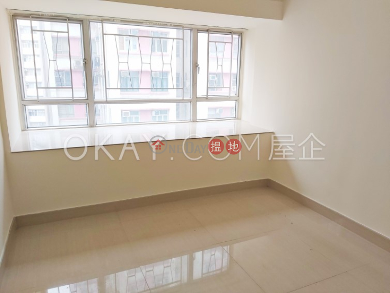 HK$ 11.35M | Provident Centre | Eastern District, Nicely kept 3 bedroom in North Point | For Sale