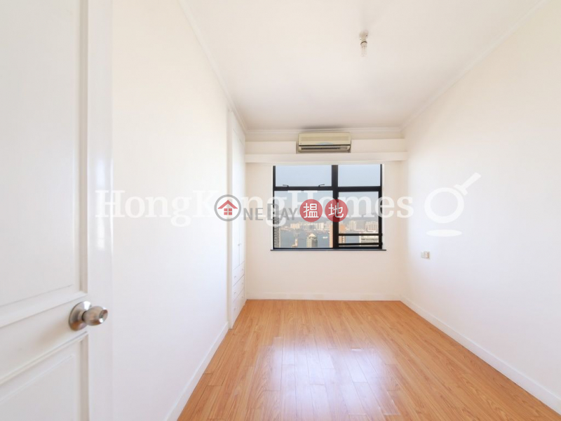 3 Bedroom Family Unit at Parkway Court | For Sale, 4 Park Road | Western District | Hong Kong | Sales HK$ 26M