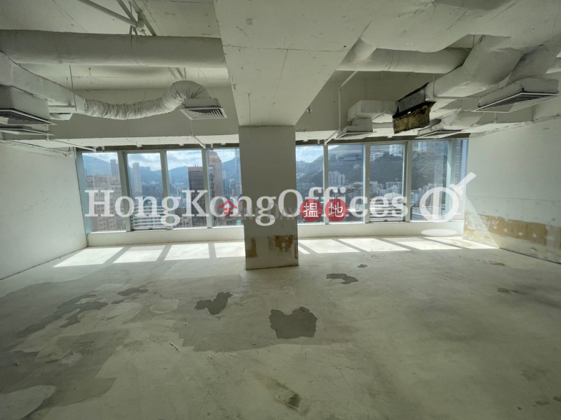 Office Unit for Rent at China Online Centre | 333 Lockhart Road | Wan Chai District Hong Kong, Rental | HK$ 84,240/ month