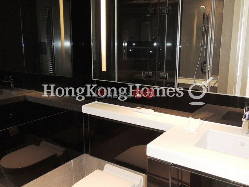 High West Unknown | Residential Sales Listings HK$ 9.5M
